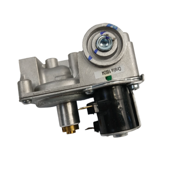 Gas Valve