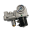 WW02F00099 Dryer Gas Assembly - XPart Supply