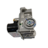 WW02F00099 Dryer Gas Assembly - XPart Supply