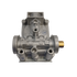 WW02F00099 Dryer Gas Assembly - XPart Supply