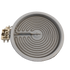 WS01F01174 Range Radiant Element, 8" - XPart Supply Ltd.