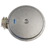 WS01F01174 Range Radiant Element, 8" - XPart Supply Ltd.