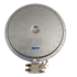 WS01F01174 Range Radiant Element, 8" - XPart Supply Ltd.