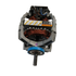 S58TVMZB-1113 Washer Certified Refurbished Drive Motor - XPart Supply