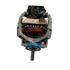 S58TVMZB-1113 Washer Certified Refurbished Drive Motor - XPart Supply