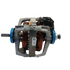 S58TVMZB-1113 Washer Certified Refurbished Drive Motor - XPart Supply