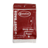 9066800 Vacuum Bag, Type B Paper Dust Bag 3pk - XPart Supply