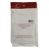 9066800 Vacuum Bag, Type B Paper Dust Bag 3pk - XPart Supply
