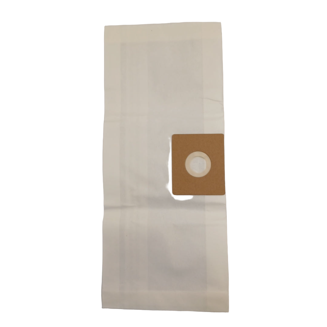 9066800 Vacuum Bag, Type B Paper Dust Bag 3pk - XPart Supply