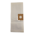 9066800 Vacuum Bag, Type B Paper Dust Bag 3pk - XPart Supply