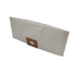 9066800 Vacuum Bag, Type B Paper Dust Bag 3pk - XPart Supply