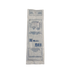 F635 filter, Pre-filter - XPart Supply