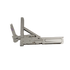 WS01F08486 Range Oven Hinge Assembly - XPart Supply