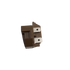 XP1000 Refrigerator Start Relay, 4 Terminals - XPart Supply