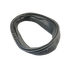 MDS65736915 Washer Door Gasket - XPart Supply