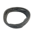 MDS65736915 Washer Door Gasket - XPart Supply