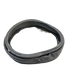 MDS65736915 Washer Door Gasket - XPart Supply