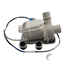 5859EA1004P Washer Drain Pump - XPart Supply Ltd.