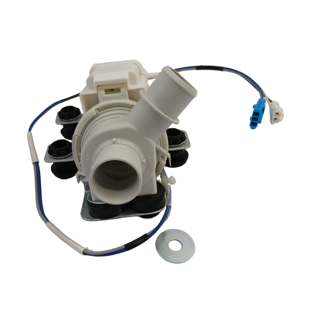 5859EA1004P Washer Drain Pump - XPart Supply