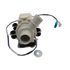 5859EA1004P Washer Drain Pump - XPart Supply Ltd.