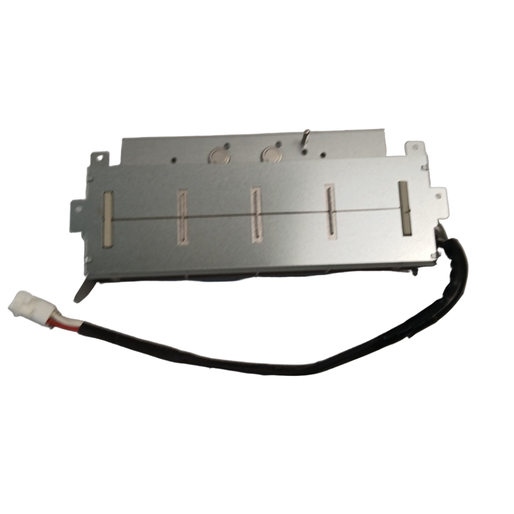 WG04A04391 Dryer Heating Element - XPart Supply Ltd.
