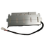 WG04A04391 Dryer Heating Element - XPart Supply Ltd.