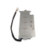 WG04A04391 Dryer Heating Element - XPart Supply Ltd.