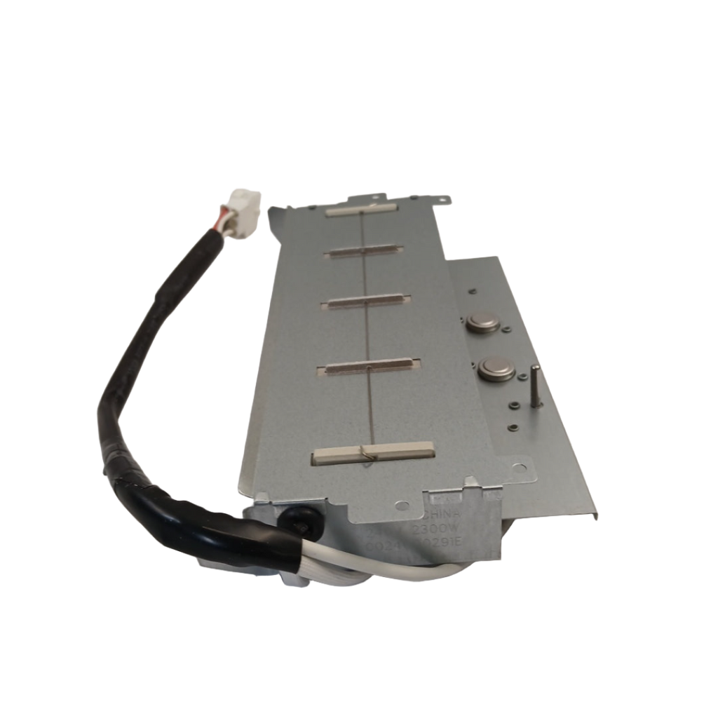 WG04A04391 Dryer Heating Element - XPart Supply Ltd.
