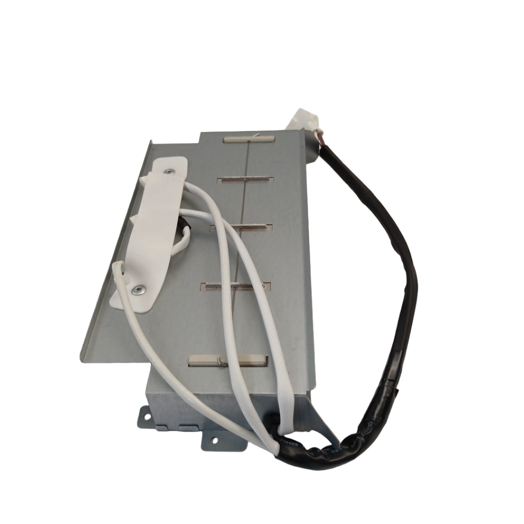 WG04A04391 Dryer Heating Element - XPart Supply Ltd.