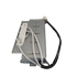 WG04A04391 Dryer Heating Element - XPart Supply Ltd.