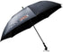 Supco MUKIT Magnetic Umbrella Kit 60 Inch