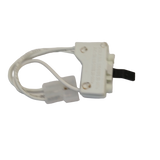 XP3406107 Dryer Door Switch, Replaces 3406107 - XPart Supply