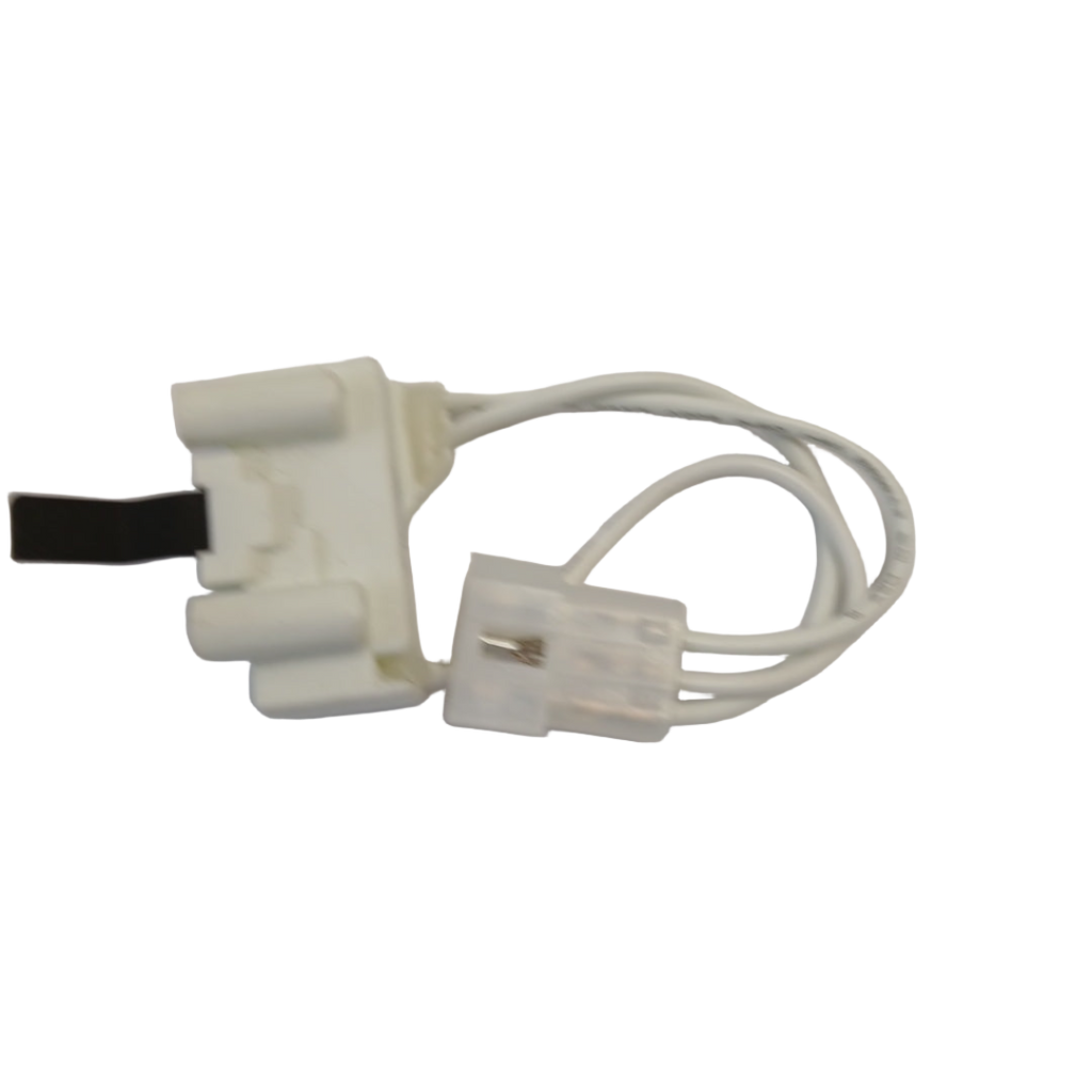 XP3406107 Dryer Door Switch, Replaces 3406107 - XPart Supply