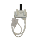 XP3406107 Dryer Door Switch, Replaces 3406107 - XPart Supply