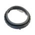 DC64-03788A Washer Door Boot - XPart Supply