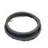 DC64-03788A Washer Door Boot - XPart Supply