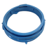 WG04F11940 Washer Door Gasket - XPart Supply