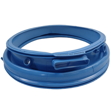 Washer Door Gasket