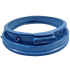 WG04F11940 Washer Door Gasket - XPart Supply