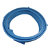 WG04F11940 Washer Door Gasket - XPart Supply