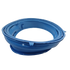 WG04F11940 Washer Door Gasket - XPart Supply