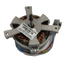 WS01F02059 Range Psc Convection Motor - XPart Supply