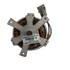 WS01F02059 Range Psc Convection Motor - XPart Supply