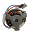 WS01F02059 Range Psc Convection Motor - XPart Supply