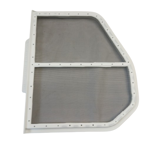 W10120998 Dryer Lint Filter - XPart Supply