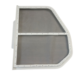 W10120998 Dryer Lint Filter - XPart Supply