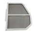 W10120998 Dryer Lint Filter - XPart Supply
