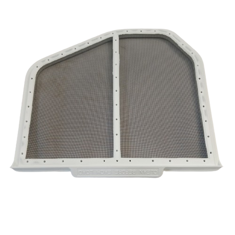 XP0998 Dryer Lint Filter, Replaces W10120998 - XPart Supply