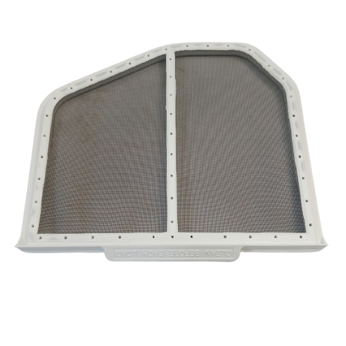 W10120998 Dryer Lint Filter - XPart Supply