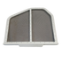 W10120998 Dryer Lint Filter - XPart Supply